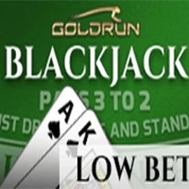Blackjack Low Bets online slot from Holland Power Gaming – play at slotornadocasinos.at