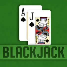Blackjack (Relax Gaming) – slot by Relax Gaming, featured at slotornadocasinos.at