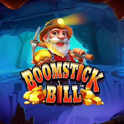 Boomstick Bill – slot by High Limit Studio, featured at slotornadocasinos.at