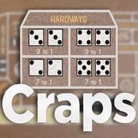 Craps (Nucleus Gaming) online slot from Nucleus Gaming – play at slotornadocasinos.at