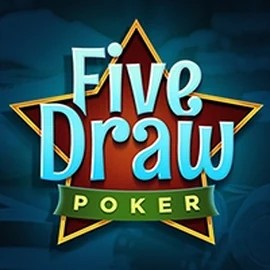 Play the Five Draw Poker MH (Nucleus) slot by Nucleus Gaming on Slotornado Casino