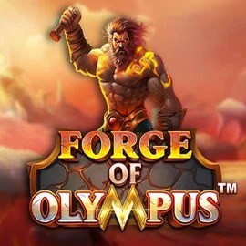 Forge of Olympus – slot by Pragmatic Play, featured at slotornadocasinos.at