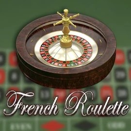 French Roulette (BGaming) online slot from BGAMING – play at slotornadocasinos.at