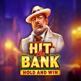 game logo by Playson on slotornadocasinos.at
