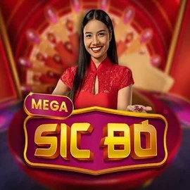 Mega Sic Bo online slot from Pragmatic Play – play at slotornadocasinos.at