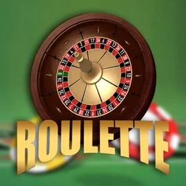 Try Roulette (Relax Gaming) slot by Relax Gaming on slotornadocasinos.at – logo image