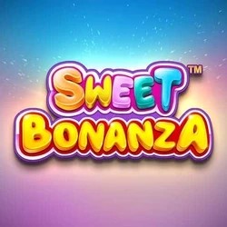Play Sweet Bonanza slot by Pragmatic Play on slotornadocasinos.at