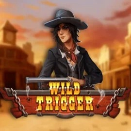 Play Wild Trigger slot by Play'n GO on slotornadocasinos.at
